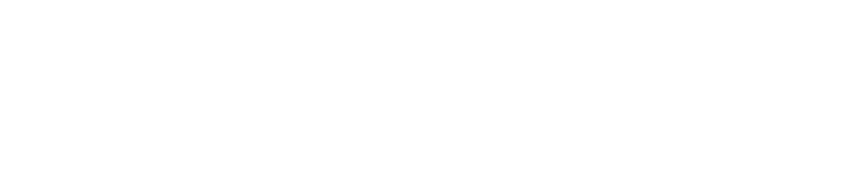 CA LEGAL 가주법무사