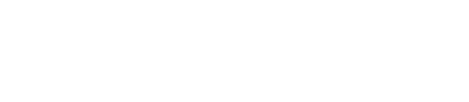 아포스티유 공증 번역 민사소송